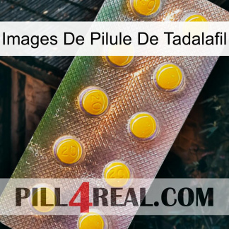 Tadalafil Pill Images new11
